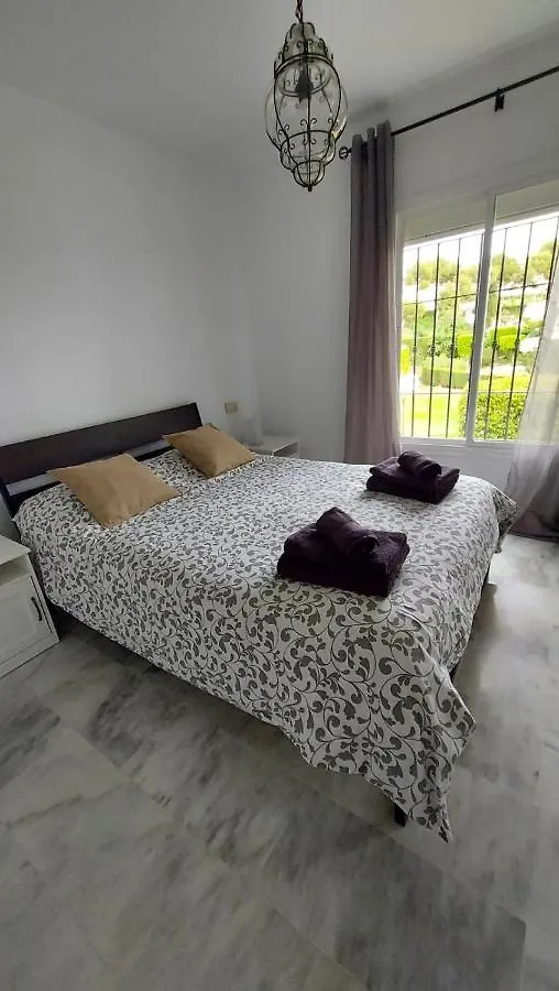 Piso Miraflores 卡拉德米哈斯