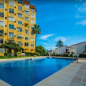 https://estudio-con-vistas-al-mar-la-cala-de-mijas.es-andalucia.com
